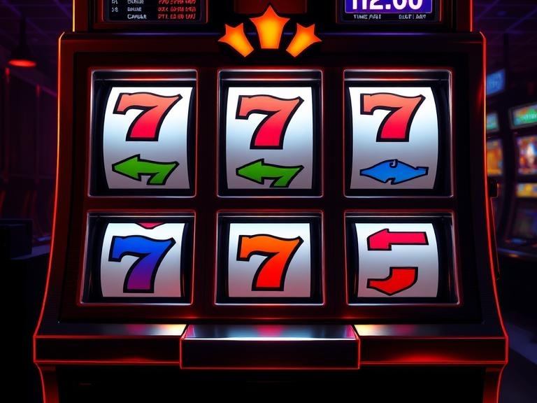 bet 667
