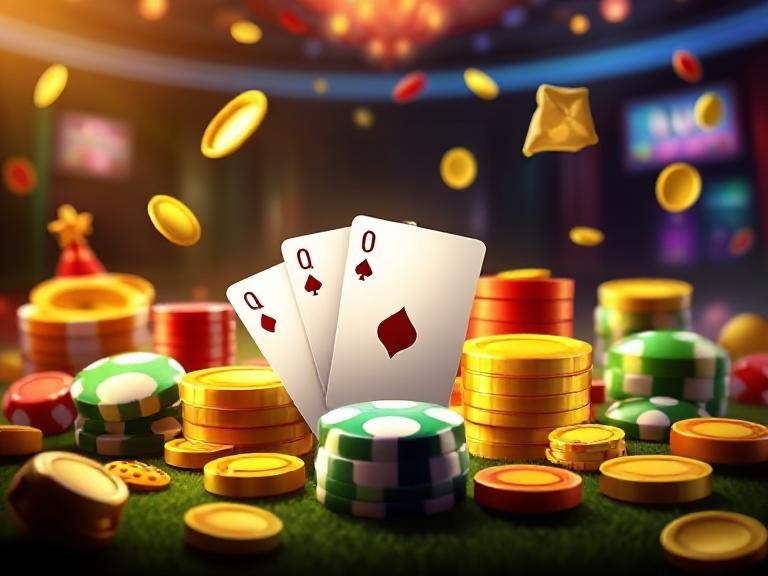 bet 667