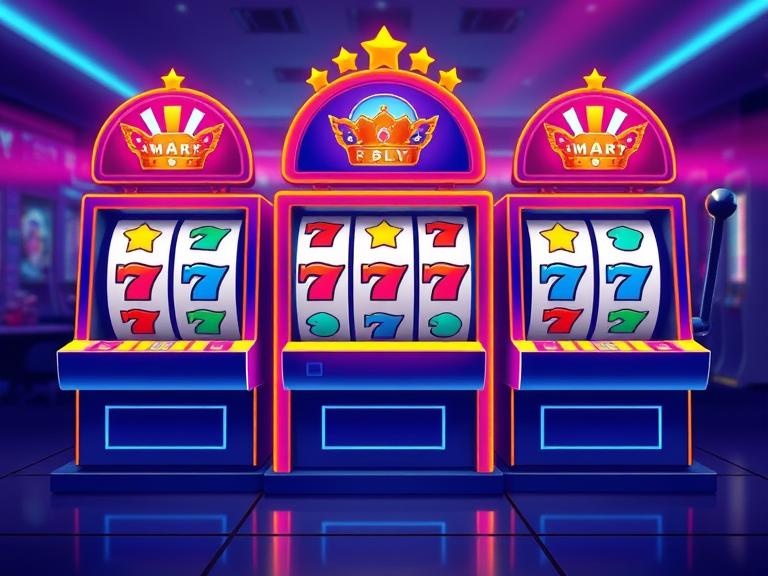 bet 667