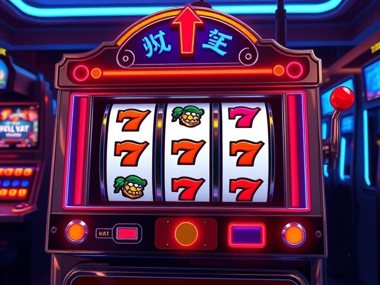 bet 667