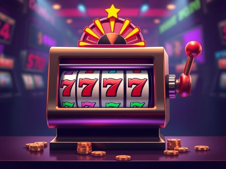bet 667