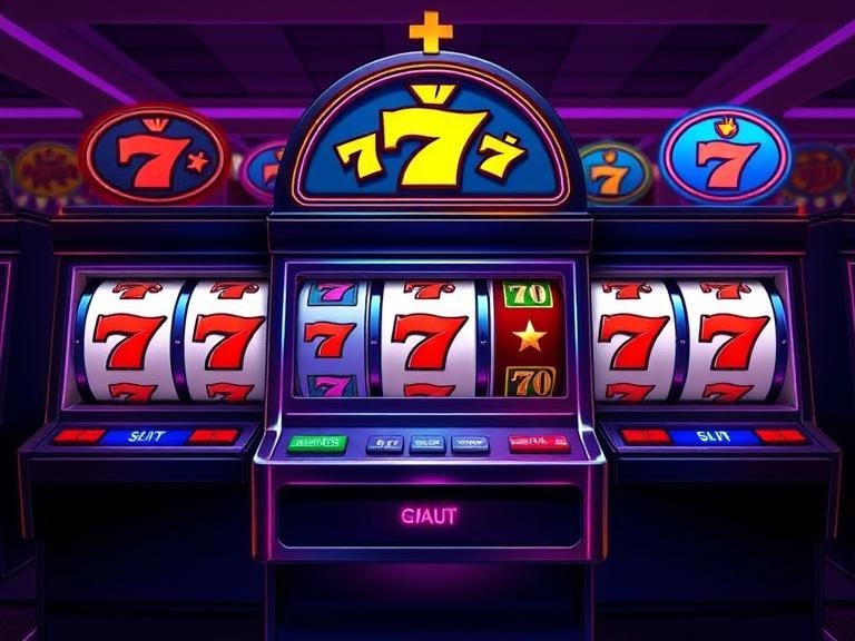 bet 667