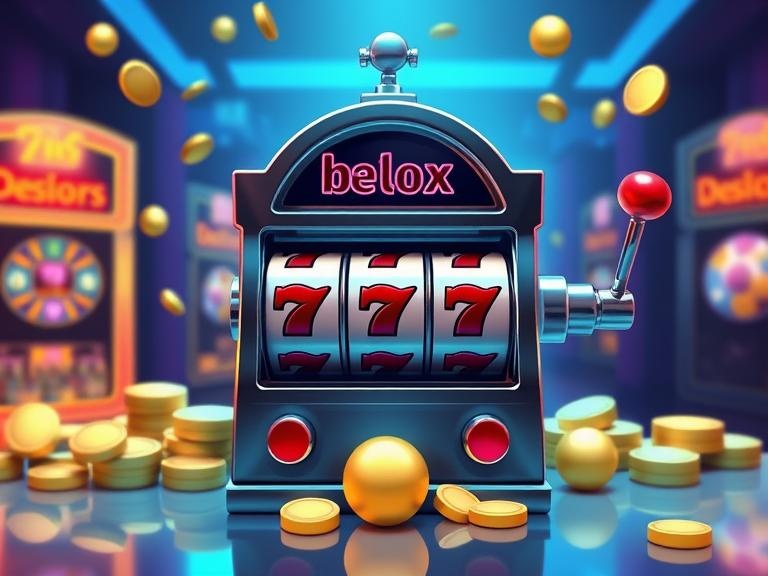 bet 667