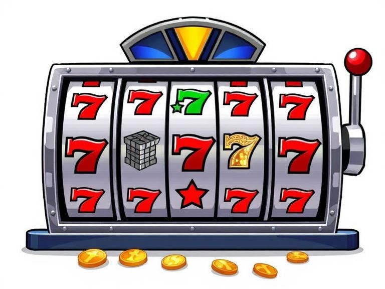 bet 667