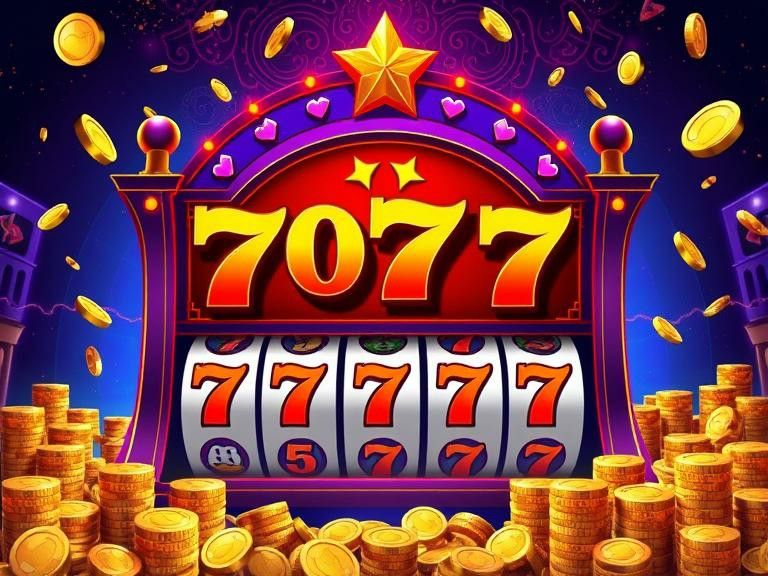 bet 667