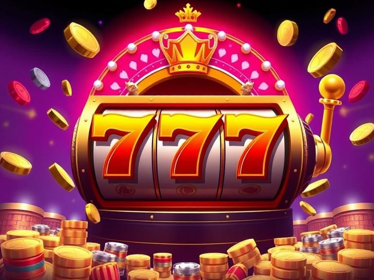 bet 667