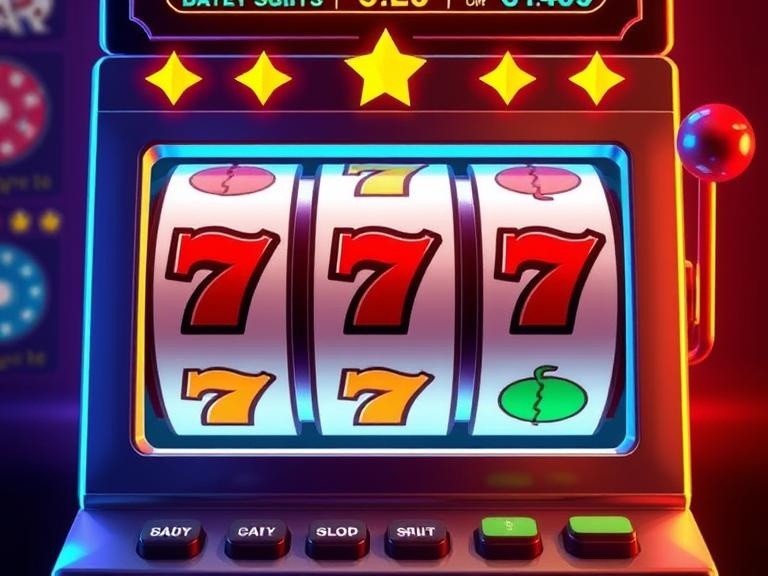 bet 667