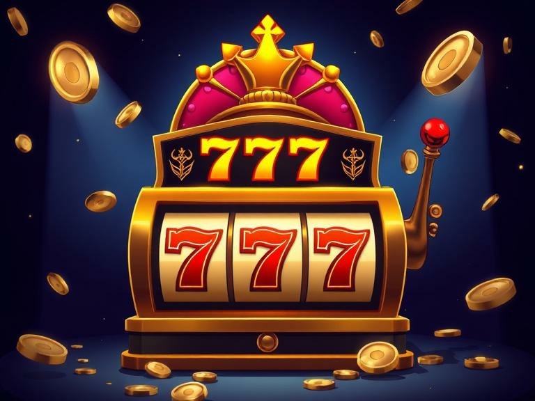 bet 667
