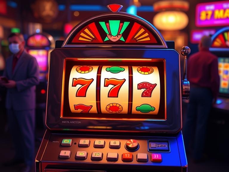 bet 667