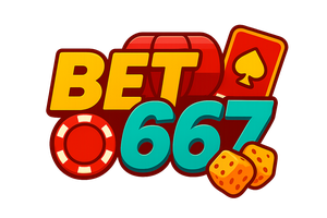 Bet 667